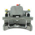 141.40023 by CENTRIC - Centric Semi-Loaded Brake Caliper