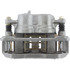 141.40021 by CENTRIC - Centric Semi-Loaded Brake Caliper