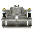 141.40025 by CENTRIC - Centric Semi-Loaded Brake Caliper