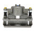 141.40026 by CENTRIC - Centric Semi-Loaded Brake Caliper