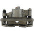 141.40027 by CENTRIC - Centric Semi-Loaded Brake Caliper