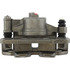 141.40028 by CENTRIC - Centric Semi-Loaded Brake Caliper