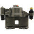 141.40030NB by CENTRIC - UNBRACKETED CALIPER