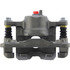 141.40039 by CENTRIC - Centric Semi-Loaded Brake Caliper