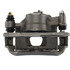 141.40041 by CENTRIC - Centric Semi-Loaded Brake Caliper