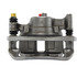 141.40047 by CENTRIC - Centric Semi-Loaded Brake Caliper