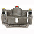 141.40046 by CENTRIC - Centric Semi-Loaded Brake Caliper