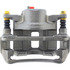 141.4005 by CENTRIC - Centric Semi-Loaded Brake Caliper