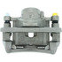 141.40053 by CENTRIC - Centric Semi-Loaded Brake Caliper