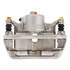 141.40063 by CENTRIC - Centric Semi-Loaded Brake Caliper