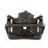 141.40064 by CENTRIC - Centric Semi-Loaded Brake Caliper