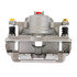 141.40068 by CENTRIC - Centric Semi-Loaded Brake Caliper