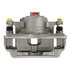 141.40067 by CENTRIC - Centric Semi-Loaded Brake Caliper