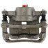 141.40073 by CENTRIC - Centric Semi-Loaded Brake Caliper