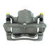 141.40077 by CENTRIC - Centric Semi-Loaded Brake Caliper