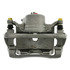 141.40078 by CENTRIC - Centric Semi-Loaded Brake Caliper