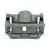 14140085 by CENTRIC - Centric Semi-Loaded Brake Caliper