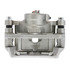 141.40089 by CENTRIC - Centric Semi-Loaded Brake Caliper