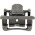 141.40093 by CENTRIC - Centric Semi-Loaded Brake Caliper