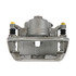 141.40100 by CENTRIC - Centric Semi-Loaded Brake Caliper