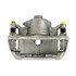 141.40099 by CENTRIC - Centric Semi-Loaded Brake Caliper