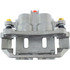 141.40102 by CENTRIC - Centric Semi-Loaded Brake Caliper