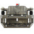 141.40107 by CENTRIC - Centric Semi-Loaded Brake Caliper