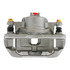 141.40109 by CENTRIC - Centric Semi-Loaded Brake Caliper
