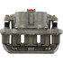 141.40112 by CENTRIC - Centric Semi-Loaded Brake Caliper