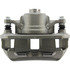 141.40123 by CENTRIC - Centric Semi-Loaded Brake Caliper