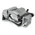 141.40124 by CENTRIC - Centric Semi-Loaded Brake Caliper