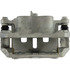 141.40126 by CENTRIC - Centric Semi-Loaded Brake Caliper