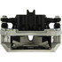 141.40130 by CENTRIC - Centric Semi-Loaded Brake Caliper