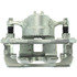 141.40134 by CENTRIC - Centric Semi-Loaded Brake Caliper