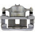 141.40136 by CENTRIC - Centric Semi-Loaded Brake Caliper