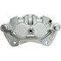 141.40141 by CENTRIC - Centric Semi-Loaded Brake Caliper