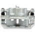 141.40142 by CENTRIC - Centric Semi-Loaded Brake Caliper