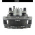 141.40148 by CENTRIC - Centric Semi-Loaded Brake Caliper