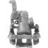 141.40506 by CENTRIC - Centric Semi-Loaded Brake Caliper