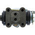 134.74008 by CENTRIC - Centric Premium Wheel Cylinder