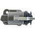 134.74010 by CENTRIC - Centric Premium Wheel Cylinder