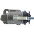 134.74009 by CENTRIC - Centric Premium Wheel Cylinder