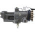134.75000 by CENTRIC - Centric Premium Wheel Cylinder