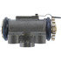 134.75015 by CENTRIC - Centric Premium Wheel Cylinder