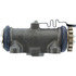 134.75025 by CENTRIC - Centric Premium Wheel Cylinder