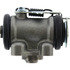 134.76042 by CENTRIC - Centric Premium Wheel Cylinder