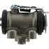 134.76046 by CENTRIC - Centric Premium Wheel Cylinder