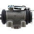 134.76049 by CENTRIC - Centric Premium Wheel Cylinder