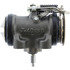 134.76054 by CENTRIC - Centric Premium Wheel Cylinder