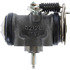 134.76055 by CENTRIC - Centric Premium Wheel Cylinder